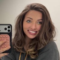 graceewalden