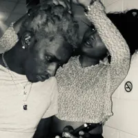 dreamin instrumental