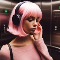 original sound