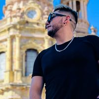 sonido original