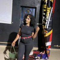 original sound - batossilakabre0