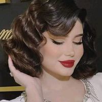diamonta_ri