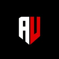 archivovar