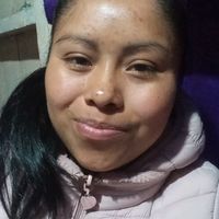 mar_isa97