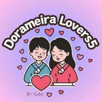 dorameiralovers5
