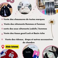 chrita.doudji