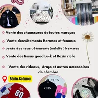 original sound - chrita.doudji