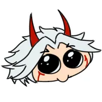 Bananza belly dancer