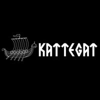 kattegat.rest