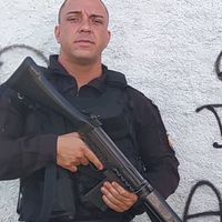 fernandoalvarenga103