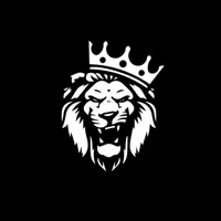 original sound - sylverak