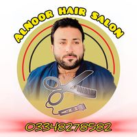 allnoorhairsaloon