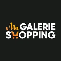 original sound - magalerieshopping