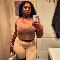 daniela.official._