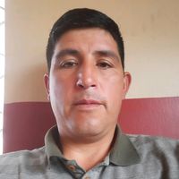 rolandoelcampesino809