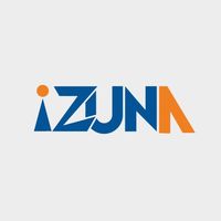 original sound - Izuna Gaming