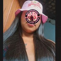 india_moranguete22