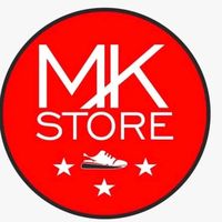 mkstore0127