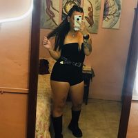 narelamartinez837