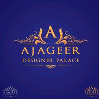 ajageerdesignerpalace