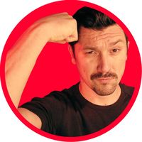 ten_ojciec_z_tiktoka