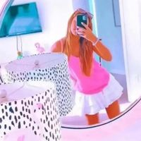 bestyeviexo