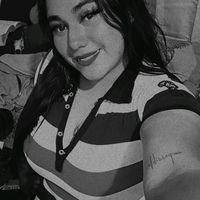 _nenirodriguez15
