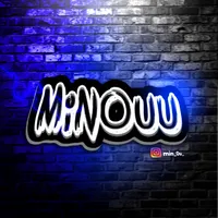 original sound - min_0u_