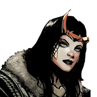 Otro audio que sexualizan...