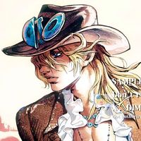 layla piano exit by derek and the dominos