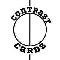 contrastcards