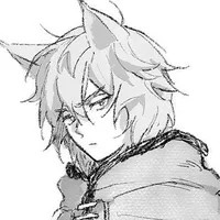 original sound - thorfinnforeverr