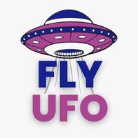 flyufo_