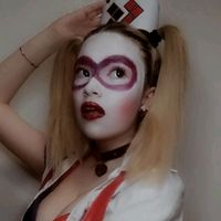 lil_psycho_harley