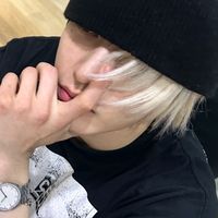 suara asli - ButterflyRose