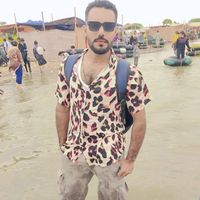 waqasabbas07