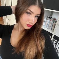 natuliinkaa