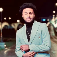 እወድሻለዉ