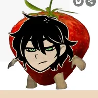 original sound - soymessii34