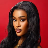 roxane.lidwine1