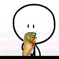 anna_123562