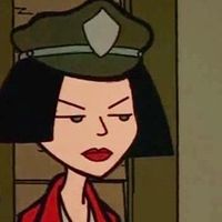 ranking rumours by geminisrule