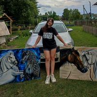 sofia_bryk27