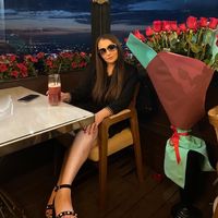 tamara_29_9
