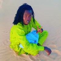 original sound - abdamlajid.mahmamt