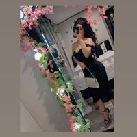 lachinamichoacana2