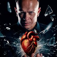 doctorbayter