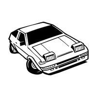 original sound - Joy Ride Records