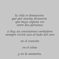 no.debi.enamorarme.de.ti