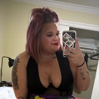 crystalbailey0029